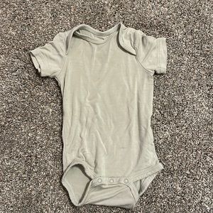 Kyte Baby SS Onesie
